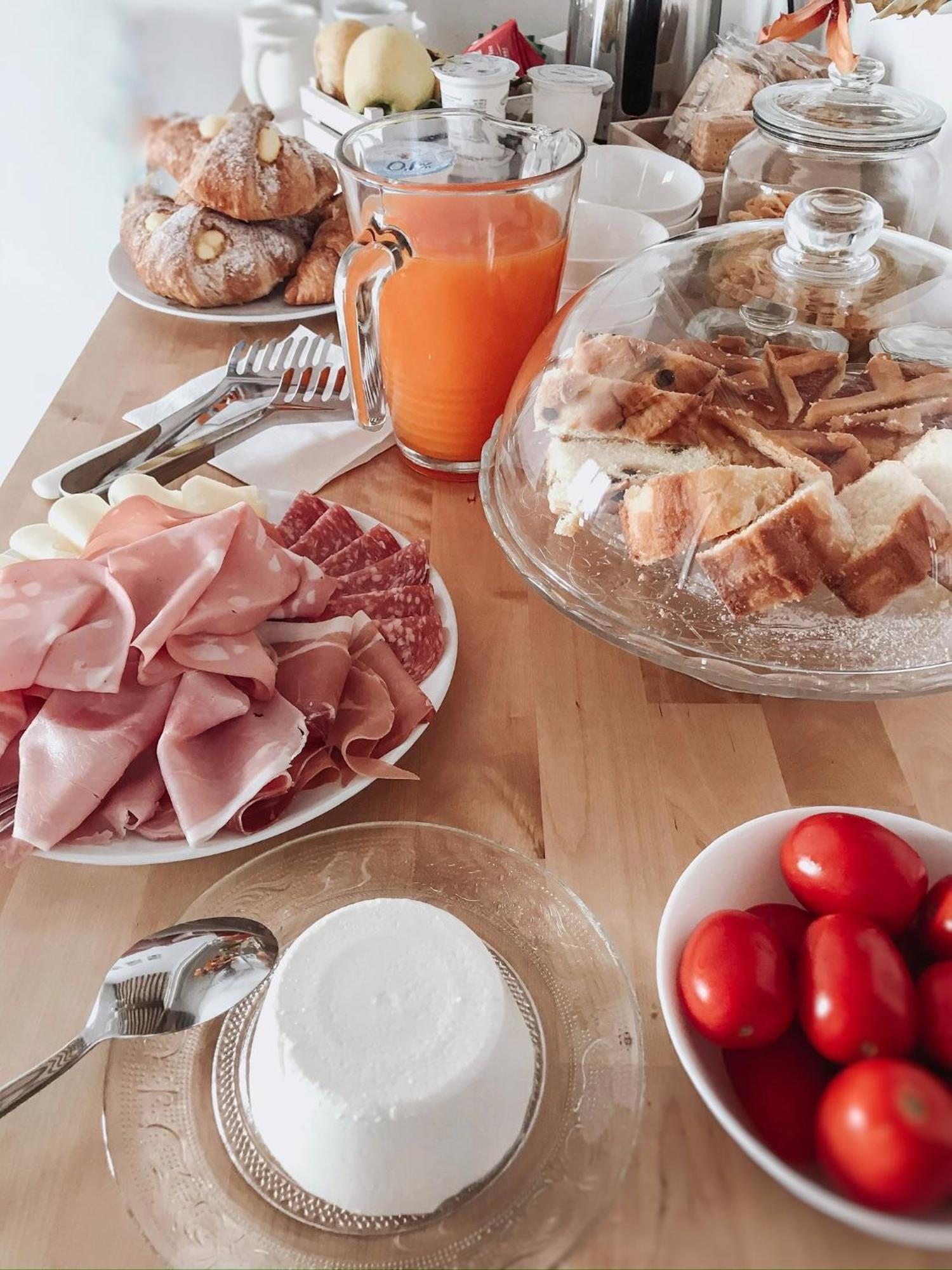 Antica Torre Del Borgo Bed & Breakfast Certaldo Exterior foto